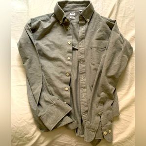 Barely worn Uniqlo size S